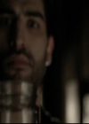 VampireDiariesWorld-dot-org_5x21PromisedLand0213.jpg