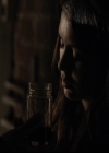 VampireDiariesWorld-dot-org_5x21PromisedLand0214.jpg