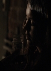 VampireDiariesWorld-dot-org_5x21PromisedLand0215.jpg