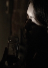 VampireDiariesWorld-dot-org_5x21PromisedLand0216.jpg