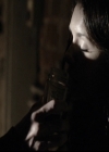 VampireDiariesWorld-dot-org_5x21PromisedLand0217.jpg