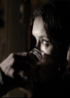 VampireDiariesWorld-dot-org_5x21PromisedLand0223.jpg