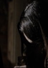 VampireDiariesWorld-dot-org_5x21PromisedLand0224.jpg