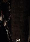 VampireDiariesWorld-dot-org_5x21PromisedLand0225.jpg