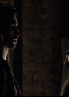 VampireDiariesWorld-dot-org_5x21PromisedLand0226.jpg