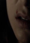 VampireDiariesWorld-dot-org_5x21PromisedLand0228.jpg