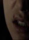 VampireDiariesWorld-dot-org_5x21PromisedLand0229.jpg