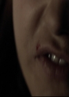 VampireDiariesWorld-dot-org_5x21PromisedLand0230.jpg