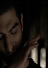 VampireDiariesWorld-dot-org_5x21PromisedLand0231.jpg