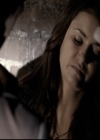 VampireDiariesWorld-dot-org_5x21PromisedLand0232.jpg