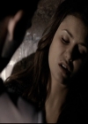 VampireDiariesWorld-dot-org_5x21PromisedLand0233.jpg