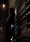 VampireDiariesWorld-dot-org_5x21PromisedLand0234.jpg