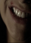 VampireDiariesWorld-dot-org_5x21PromisedLand0235.jpg