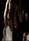 VampireDiariesWorld-dot-org_5x21PromisedLand0237.jpg