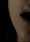 VampireDiariesWorld-dot-org_5x21PromisedLand0238.jpg