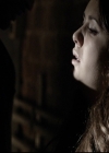 VampireDiariesWorld-dot-org_5x21PromisedLand0241.jpg