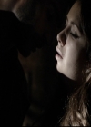 VampireDiariesWorld-dot-org_5x21PromisedLand0242.jpg