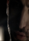 VampireDiariesWorld-dot-org_5x21PromisedLand0243.jpg