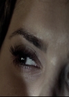 VampireDiariesWorld-dot-org_5x21PromisedLand0245.jpg