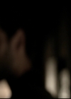 VampireDiariesWorld-dot-org_5x21PromisedLand0246.jpg