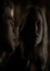 VampireDiariesWorld-dot-org_5x21PromisedLand2140.jpg