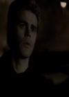 VampireDiariesWorld-dot-org_5x21PromisedLand2141.jpg