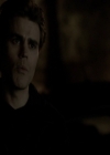 VampireDiariesWorld-dot-org_5x21PromisedLand2142.jpg