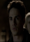 VampireDiariesWorld-dot-org_5x21PromisedLand2143.jpg