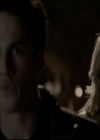 VampireDiariesWorld-dot-org_5x21PromisedLand2144.jpg