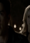 VampireDiariesWorld-dot-org_5x21PromisedLand2145.jpg