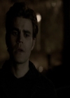 VampireDiariesWorld-dot-org_5x21PromisedLand2146.jpg