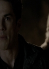 VampireDiariesWorld-dot-org_5x21PromisedLand2147.jpg