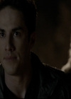 VampireDiariesWorld-dot-org_5x21PromisedLand2148.jpg