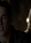 VampireDiariesWorld-dot-org_5x21PromisedLand2149.jpg