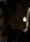 VampireDiariesWorld-dot-org_5x21PromisedLand2150.jpg