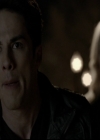 VampireDiariesWorld-dot-org_5x21PromisedLand2151.jpg