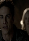 VampireDiariesWorld-dot-org_5x21PromisedLand2152.jpg