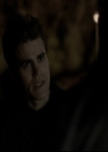 VampireDiariesWorld-dot-org_5x21PromisedLand2153.jpg