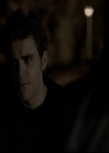 VampireDiariesWorld-dot-org_5x21PromisedLand2154.jpg