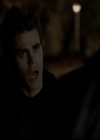 VampireDiariesWorld-dot-org_5x21PromisedLand2155.jpg