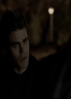 VampireDiariesWorld-dot-org_5x21PromisedLand2156.jpg