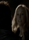 VampireDiariesWorld-dot-org_5x21PromisedLand2157.jpg