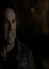 VampireDiariesWorld-dot-org_5x21PromisedLand2158.jpg