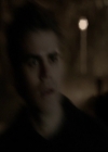 VampireDiariesWorld-dot-org_5x21PromisedLand2159.jpg