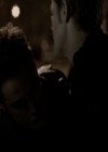 VampireDiariesWorld-dot-org_5x21PromisedLand2160.jpg