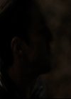 VampireDiariesWorld-dot-org_5x21PromisedLand2162.jpg