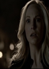 VampireDiariesWorld-dot-org_5x21PromisedLand2164.jpg