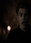 VampireDiariesWorld-dot-org_5x21PromisedLand2165.jpg