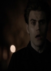 VampireDiariesWorld-dot-org_5x21PromisedLand2166.jpg