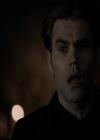 VampireDiariesWorld-dot-org_5x21PromisedLand2167.jpg